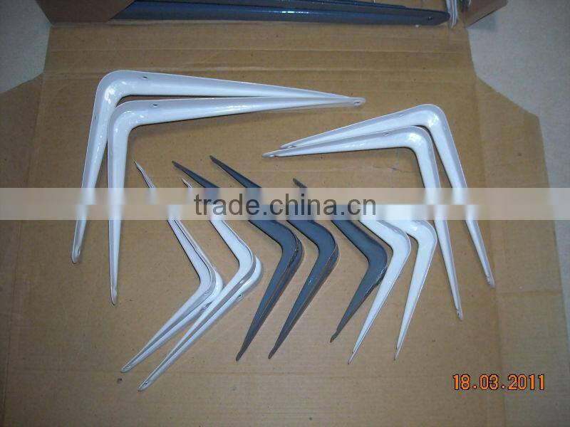 shelf bracket