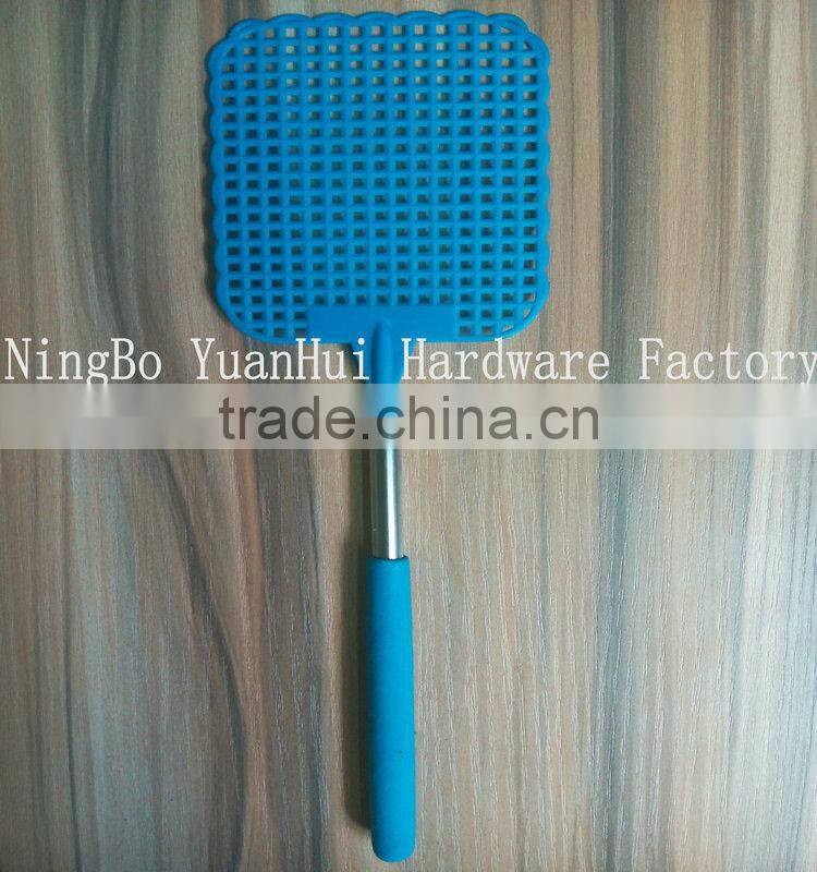 mosquito swatter