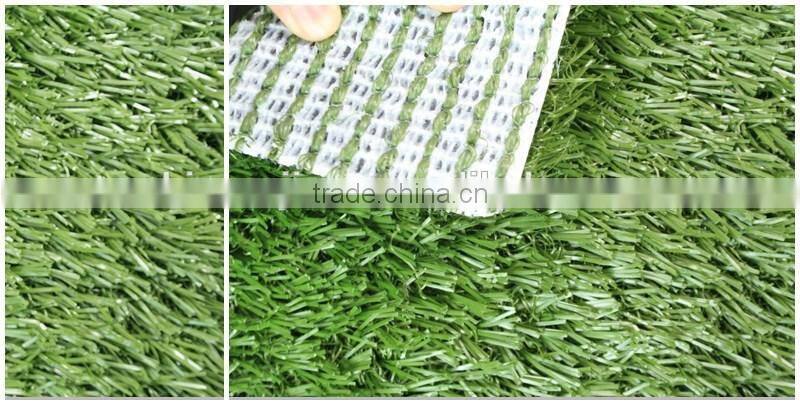 Cheap pet artificial grass turf carpet