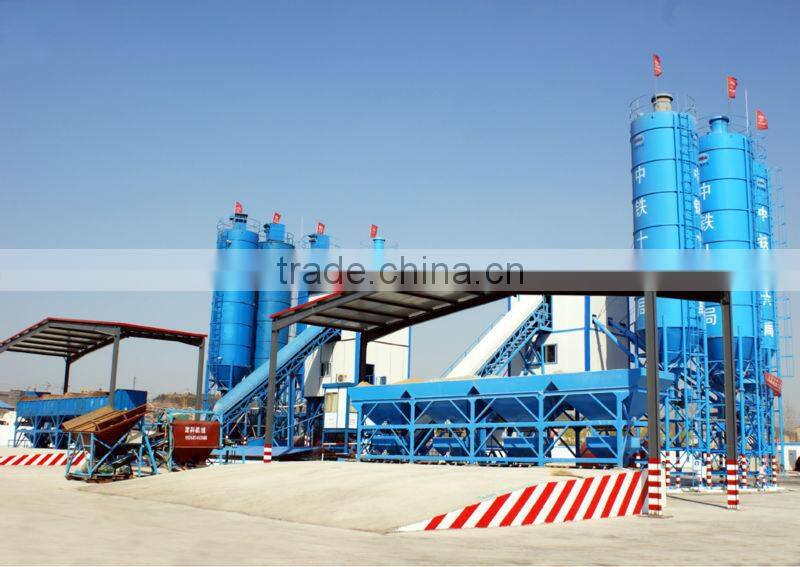 PLD1200(3) concrete dosing unit batching machine automatic
