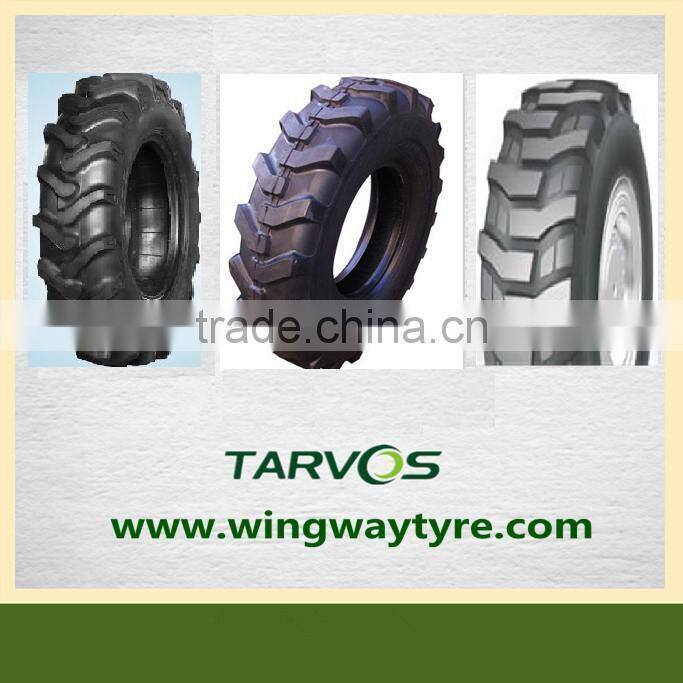 1600-24 15.5-25 20.5-25 23.5-25 26.5-25 16.5l/16.1 16.9-28 13.6-16 10.5-20 9.5-24 20.8-34 12.4-38 13.6-28 tractor tyres 12.4-36
