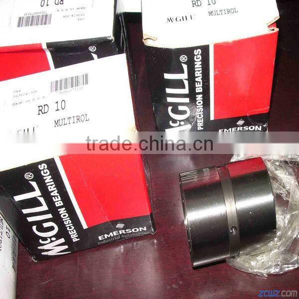 Mcgill Inch cam follower bearing CFH 1-1/4