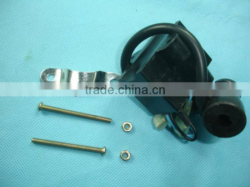 60cc 80cc bicycle engine assembly and spare parts