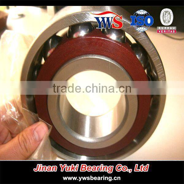 contact angle 15 angular contact ball bearing 7002a p4