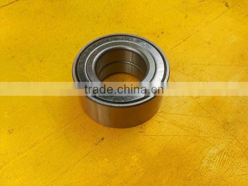 russia atv front Axle bearing 42x82x36 BAH-0185B ABS