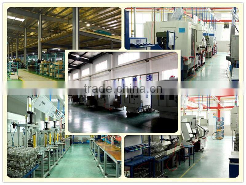 power steering pump for land rover ANR2157