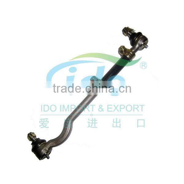 Tie rod assembly for Toyota Hiace/Van/Wagon 45460-29265 / 4546029265