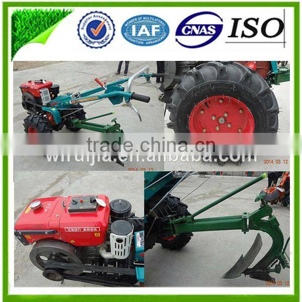 Single cylinder Diesel Engines Tractor/Farm Machinery Tractor/ Chinese Tractor-hot selling!!!!!