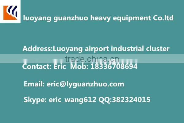 excavator Daewoo/DH360 wear resistant forged bucket tooth