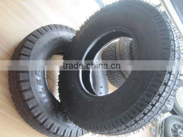 400-8 motorcycle tire wide wheels for sale