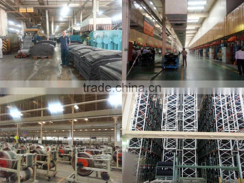 High quality BOTO WINDA truck tyre 295/80R22.5 315/80R22.5