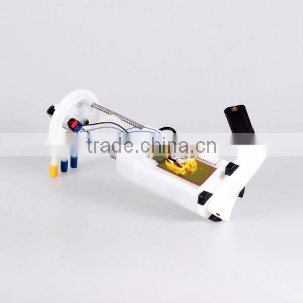 Electric Fuel Pump Assembly E3925M For BLAZER GMC JIMMY BRAVADA 1996