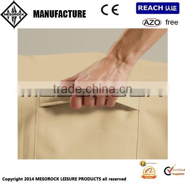 Kettle BBQ Cover Waterproof Kettle BBQ Grill Cover