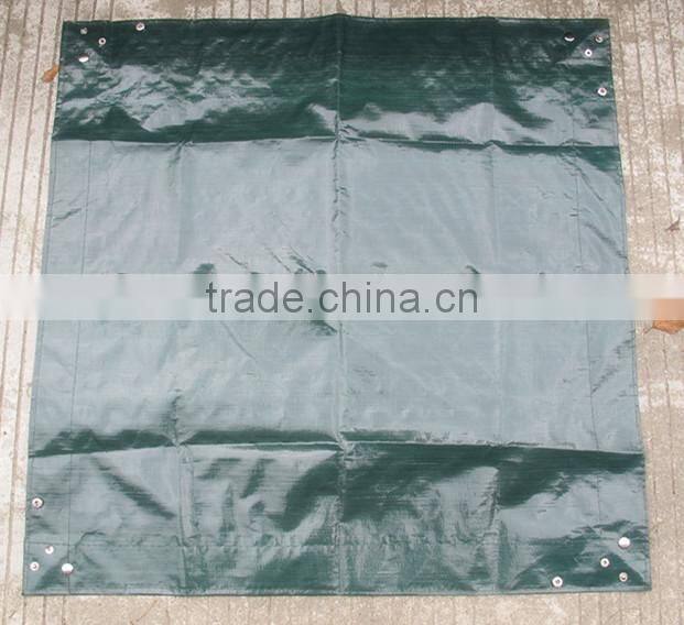 Table Tarp
