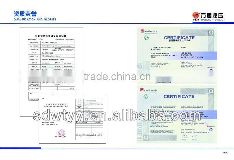 cold drawn precision seamless carbon steel pipe astm a120