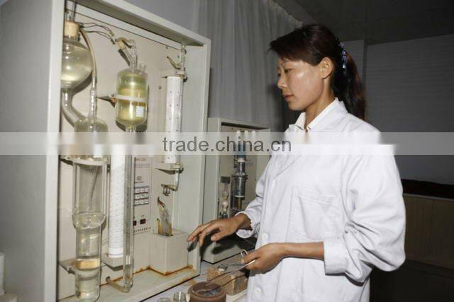 micro hydraulic cylinder for fitness equipment,such as treadmills,from shandong province China