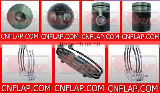 auto daewoo cielo parts piston