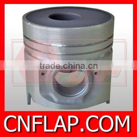 Mazda Piston NA VB R2 F8 FE XA ZB HA T3500