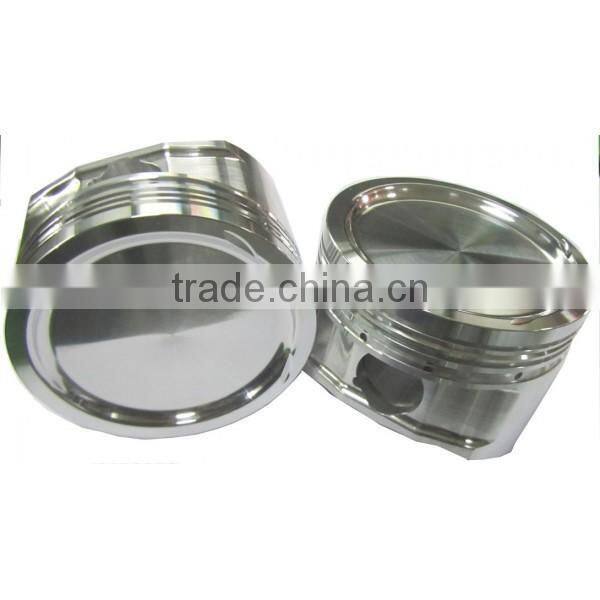 Auto Spare Parts Car Engine Piston for Toyota FJ Cruiser 1GRFE 40L Piston