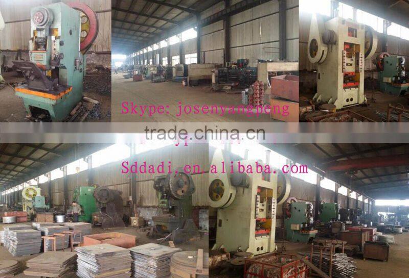 Lawn Mower/Grass cutter/Rotary cutter