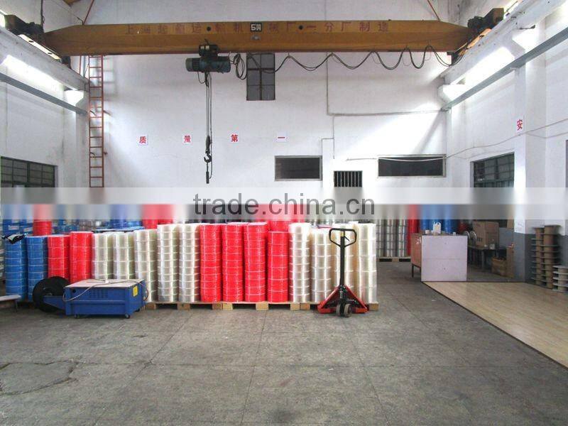 TU1065-100M Black Pneumatic 100% PU Air Tube(6.5*10mm),Pneumatic fitting