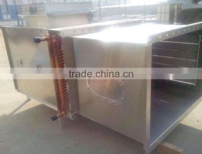 Greenhouse equipment, aluminum planting frame,mushroom planting frame