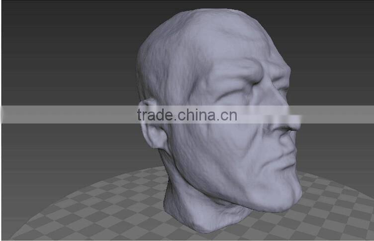 Ciclop Lasing 3D Scanner Kit Reprap DIY 3D Scanner For 3D Printer 3D Scanner Machine 3D Scanning Machine