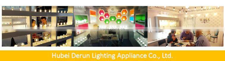 86V 265V Ultra Thin 300MM by 300MM Led Panel light 8W 10W 12W 18W 2700K 4200K 6500K for Home Hotel Office