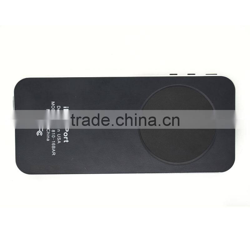 mini wireless bluetooth keyboard with silicone case for APPLE TV Enhance Apple TV box's operation