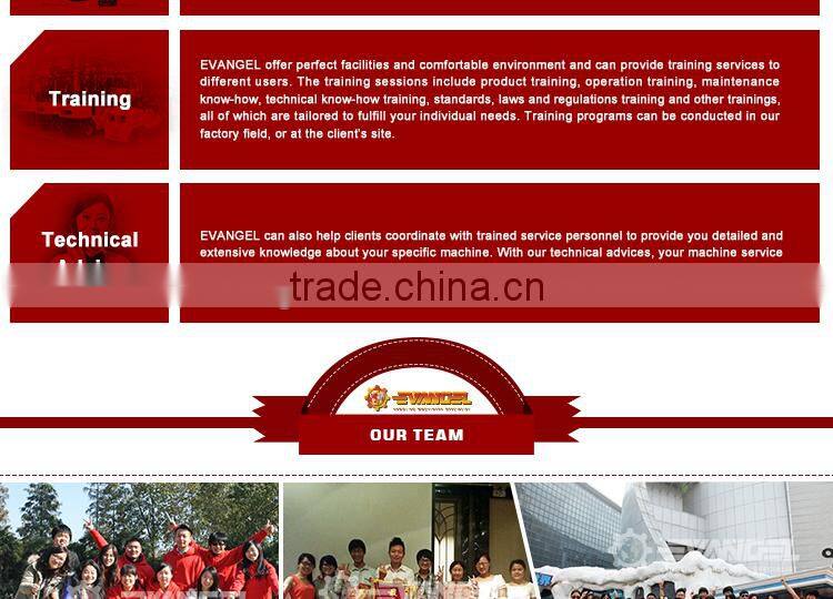 QC490GP diesel engine spare parts