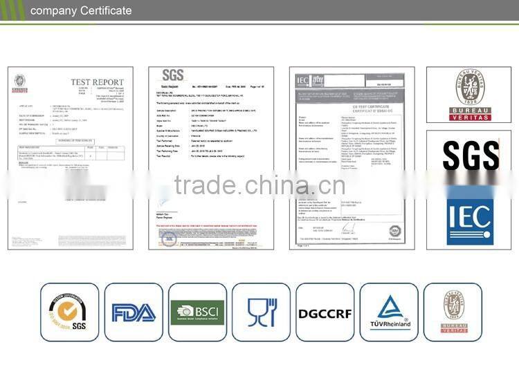 USA favored kitchenware silicone leakage shovel