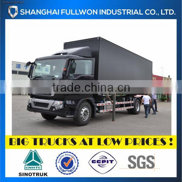 T5G NEW FASHION INTERNATIONAL TRACTOR TRUCK HEAD FOR SALE