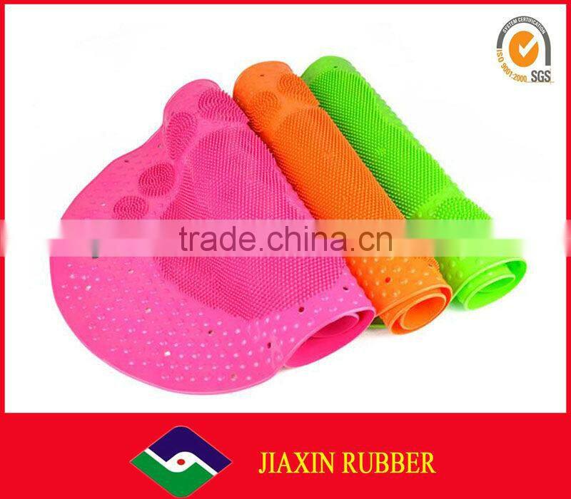 2014 china wholesale Supplying factory price no silp bath mat for bathroom