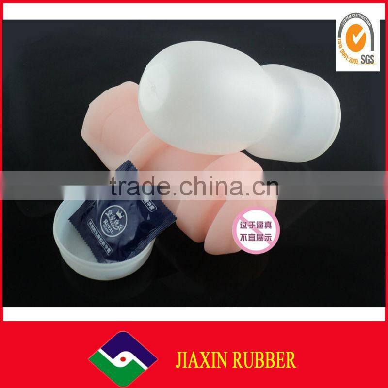 Promotion! Best Quanlity sex products masturbation cup sex tool