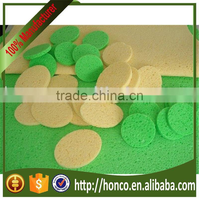 New design PP plastic basket /box