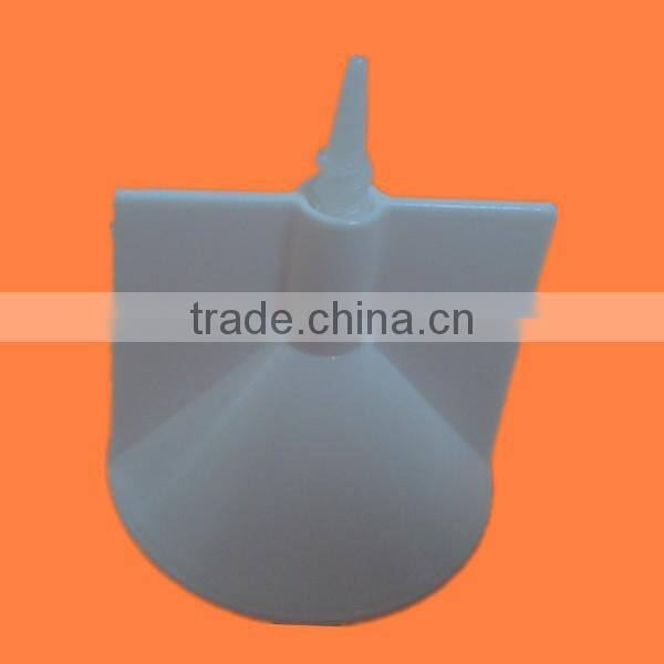 POM Ceramic tile spacer