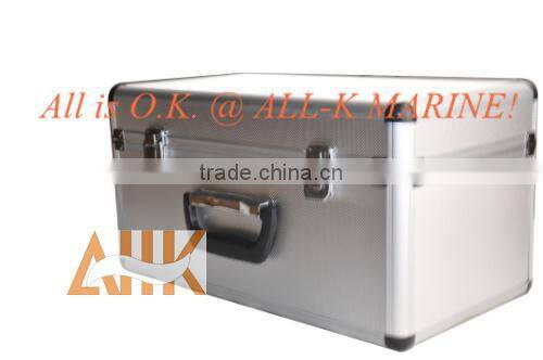 Daylight Signalling Lamps