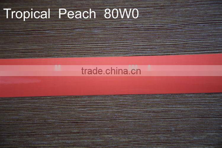 shoes lace acetate cellulose film