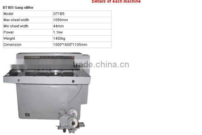 Complete sets of 10-20L paint can producing machines for sale