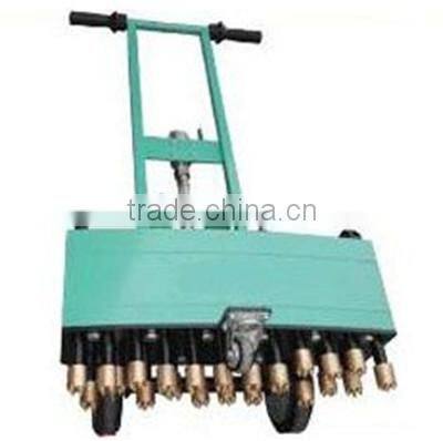 widely used Chiseling machine