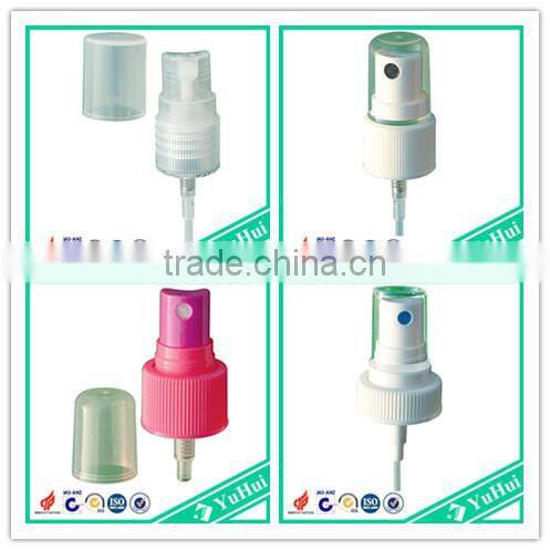 YUHUI 2016 HOT SALE WATER TREATMENT TP-A1