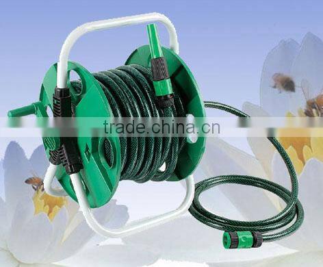 Coil Hose Holder for 12.5M Coil Hose