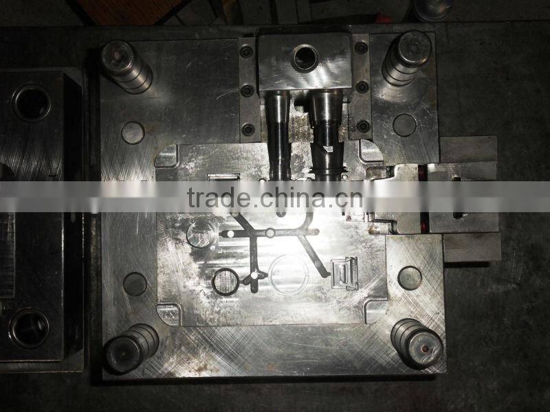 2014 high quality cooling tower spray nozzle