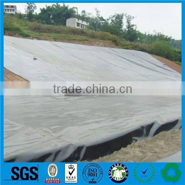 UVI plant agricultural Mulching Fabrics