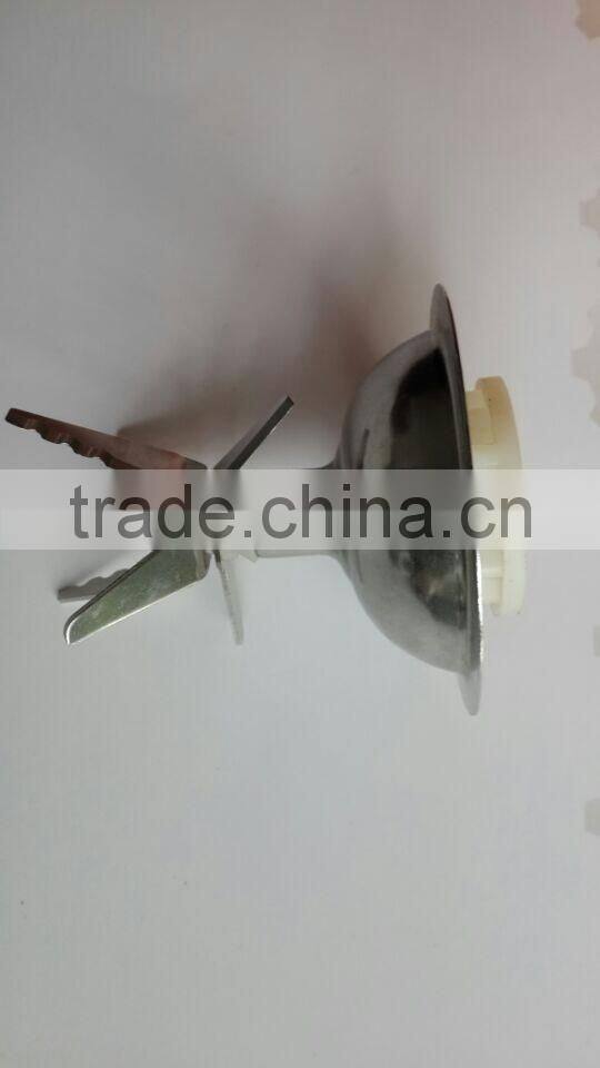 household kitchen tool blender parts