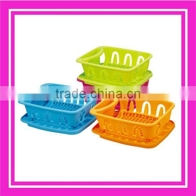 dish holder and plastic dish rack and plastic dish rack