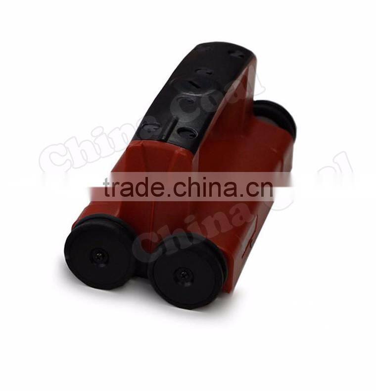 Hot Sale Concrete cover meter scanner