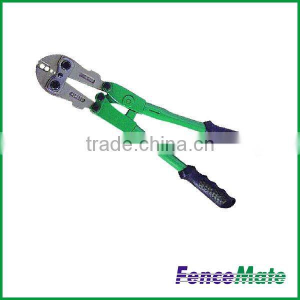 Vineyard Trellis Tool