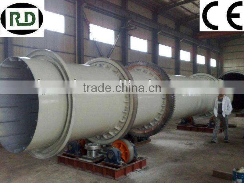 Hot sale!CE HGJ3x9 series cheap price dryer for wood