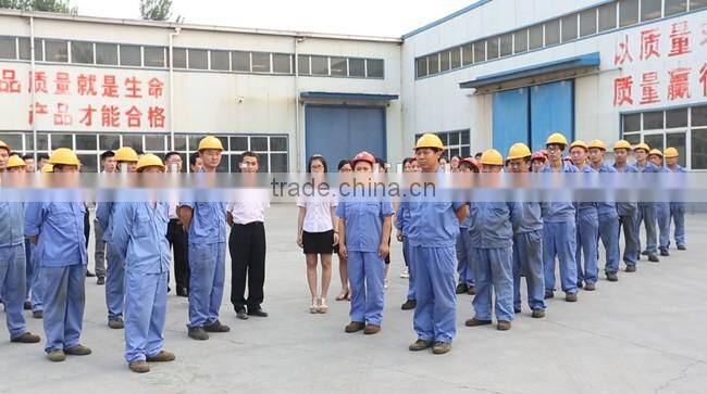 Sri lanka Factory Price CE poultry farm equipment for sale